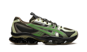 ASICS US5-S Gel-Quantum Kinetic Kiko Kostadinov Moss 7