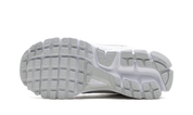 Nike Zoom Vomero 5 Chrome Toe (W)