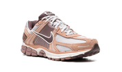 Nike Zoom Vomero 5 'Dusted Clay'