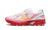 Cecilie Bahnsen x ASICS GT-2160 Habanero 1