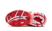 Cecilie Bahnsen x ASICS GT-2160 Habanero 6