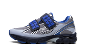 Cecilie Bahnsen x ASICS GT-2160 Midnight 1