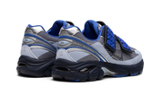 Cecilie Bahnsen x ASICS GT-2160 Midnight 4