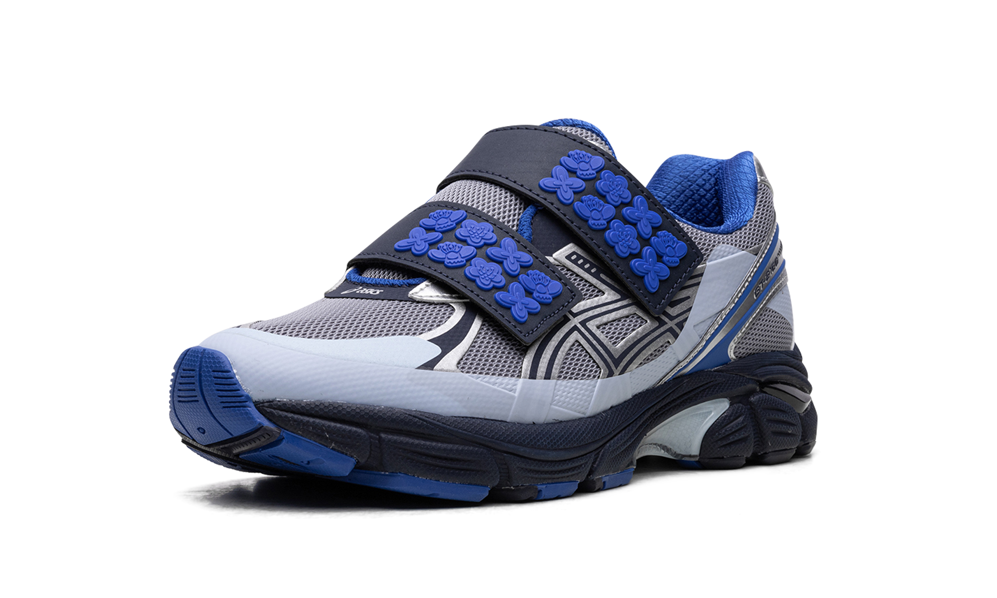 Cecilie Bahnsen x ASICS GT-2160 Midnight 5