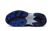 Cecilie Bahnsen x ASICS GT-2160 Midnight 6