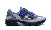 Cecilie Bahnsen x ASICS GT-2160 Midnight 7