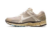 Nike Zoom Vomero 5 Oatmeal (W)