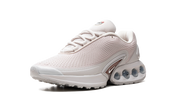 Nike Air Max Dn Light Orewood Brown