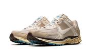 Nike Zoom Vomero 5 Oatmeal (W)