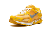 Nike Zoom Vomero 5 'Yellow Ochre'