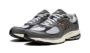 New Balance 2002R Castlerock