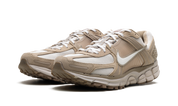 Nike Zoom Vomero 5 'Khaki'