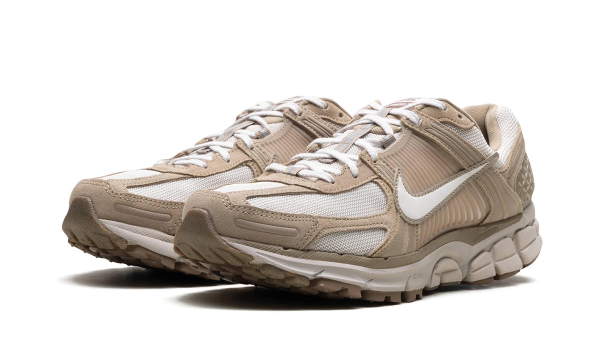 Nike Zoom Vomero 5 'Khaki'