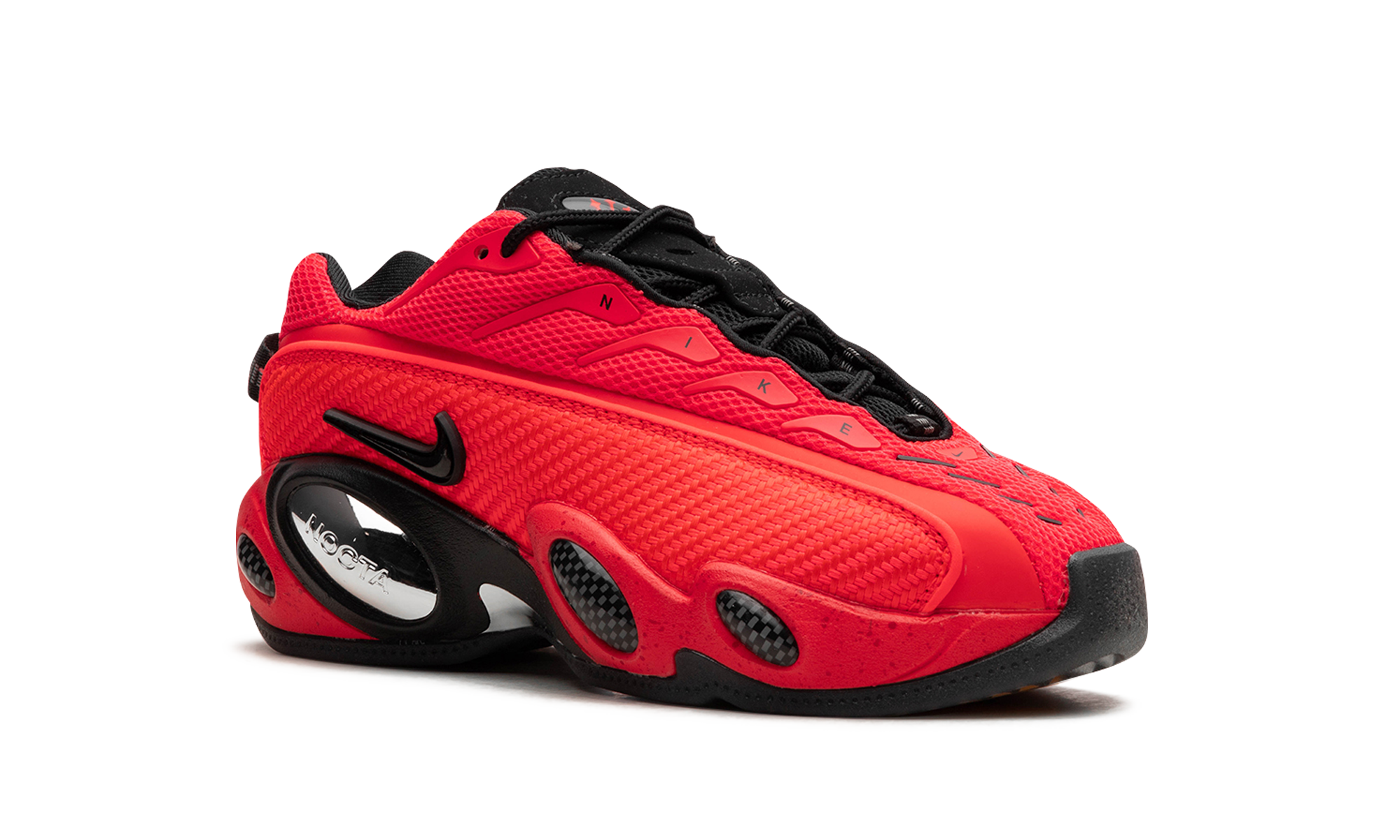 g8tyi36rl12tk6850xr4z6bblp9a.png