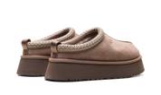 UGG Tazz II Slipper Rocky Oak (W)