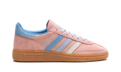 Adidas Handball Spezial Semi Rose Spark