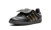 Adidas Samba Wales Bonner Studded Pack Black