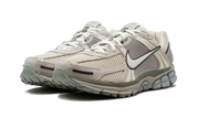 Nike Zoom Vomero 5 SE 'Light Orewood Brown'