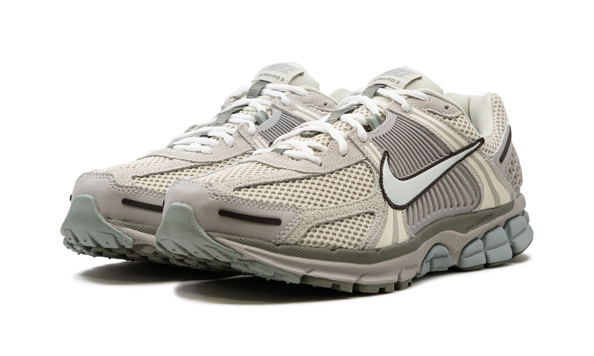 Nike Zoom Vomero 5 SE 'Light Orewood Brown'