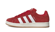 Adidas Campus 00s Red