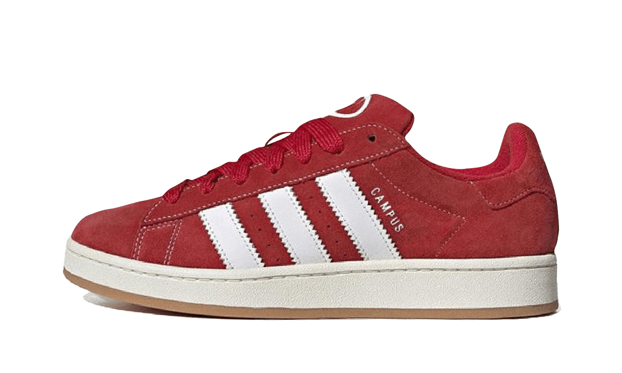 Adidas Campus 00s Red