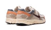 Nike Zoom Vomero 5 'Sashiko'