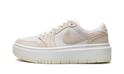 Jordan 1 Elevate Low Coconut Milk (W) 1