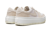 Jordan 1 Elevate Low Coconut Milk (W) 4