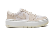 Jordan 1 Elevate Low Coconut Milk (W) 7
