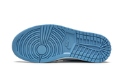 Jordan 1 Low UNC (W) 6