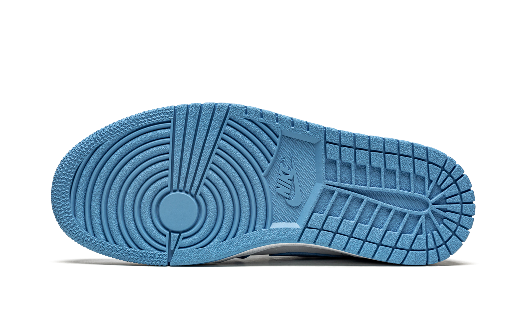 Jordan 1 Low UNC (W) 6