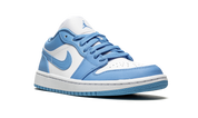 Jordan 1 Low UNC (W) 8