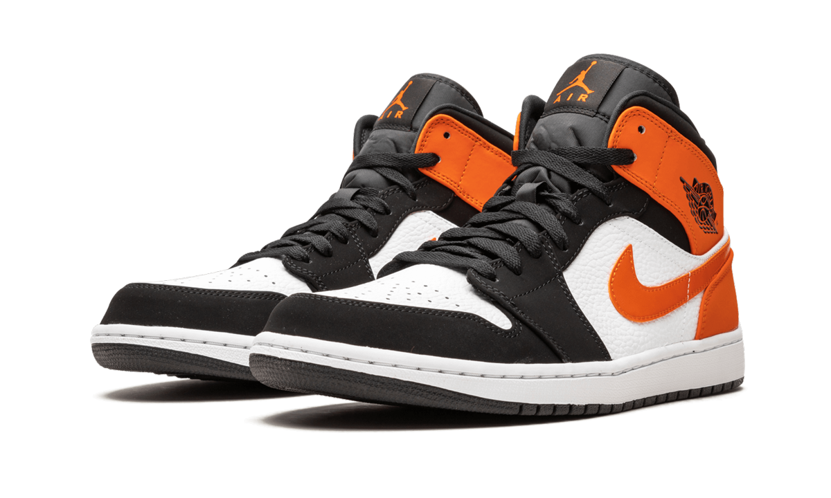 Jordan 1 Mid Shattered Backboard 3