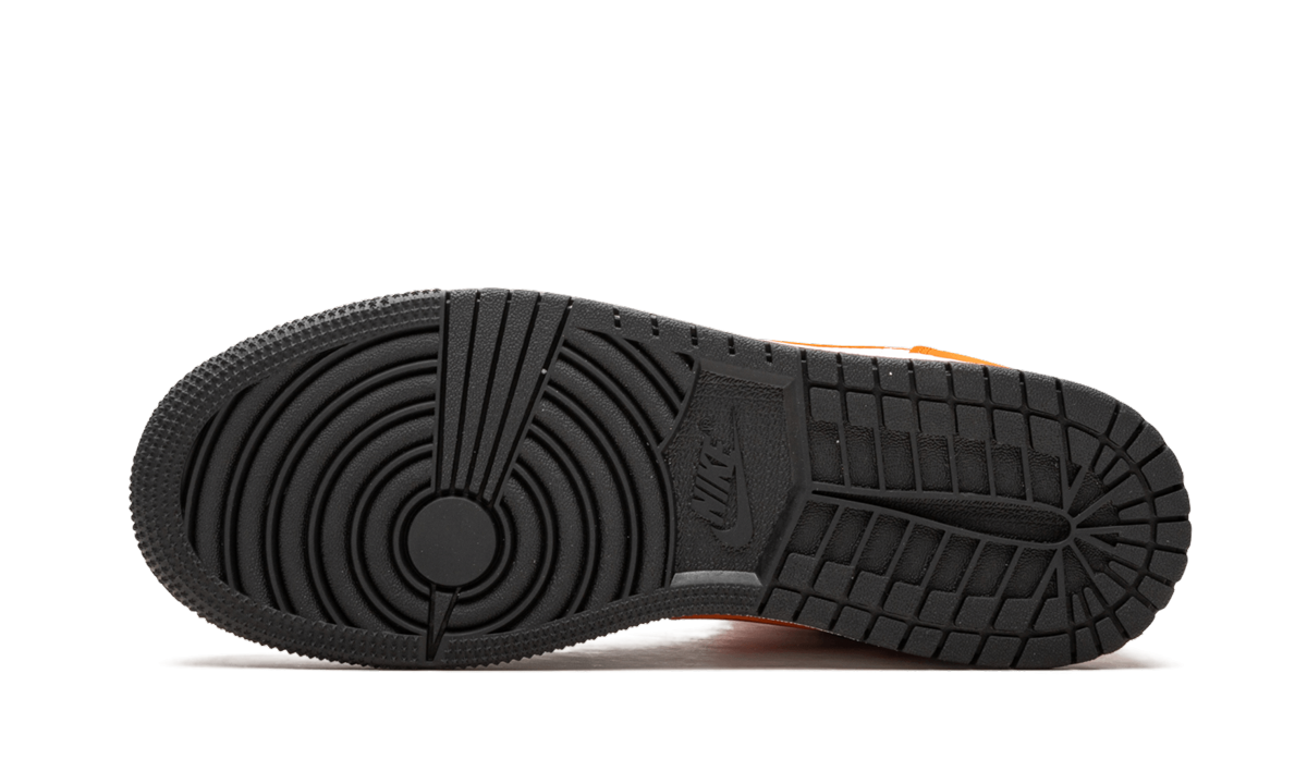 Jordan 1 Mid Shattered Backboard (GS) 2