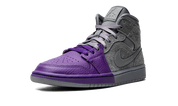 Jordan 1 Mid Sheila Rashid (W) 5