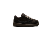 Jordan 1 Retro Low OG SP Travis Scott Velvet Brown (TD) 7