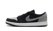 Jordan 1 Retro Low OG Swarovski Stealth (W) 1