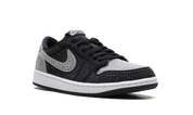 Jordan 1 Retro Low OG Swarovski Stealth (W) 2