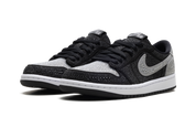 Jordan 1 Retro Low OG Swarovski Stealth (W) 3