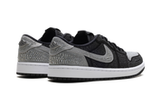 Jordan 1 Retro Low OG Swarovski Stealth (W) 4
