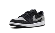 Jordan 1 Retro Low OG Swarovski Stealth (W) 5