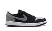 Jordan 1 Retro Low OG Swarovski Stealth (W) 7