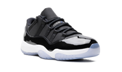 Jordan 11 Retro Low Space Jam