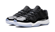 Jordan 11 Retro Low Space Jam