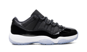 Jordan 11 Retro Low Space Jam