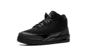 Jordan 3 Retro Black Cat (2025) (GS) 5