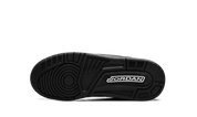 Jordan 3 Retro Black Cat (2025) (GS) 6