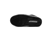 Jordan 3 Retro Black Cat (2025) (PS) 6