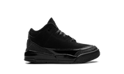 Jordan 3 Retro Black Cat (2025) (PS) 7