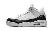 Jordan 3 Retro Fragment 2